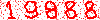 刷新验证码
